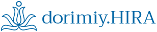 dorimiy.HIRA