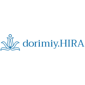 dorimiy.HIRA
