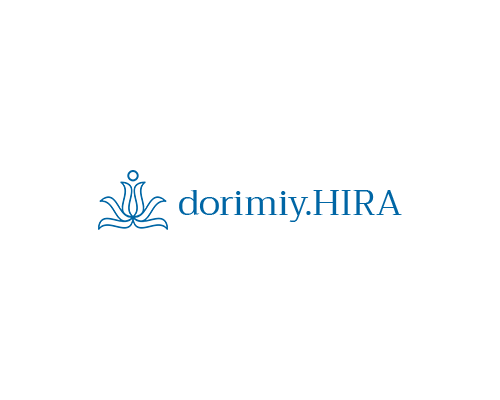 dorimiy.HIRA