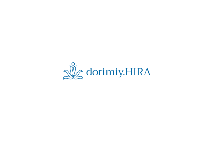 dorimiy.HIRA